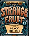 Cover of Strange Fruit, Volume II