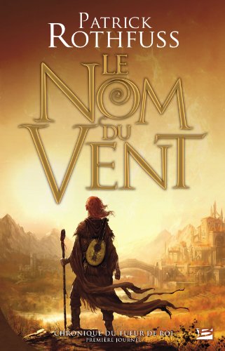 Cover of Nom de pays : Le nom