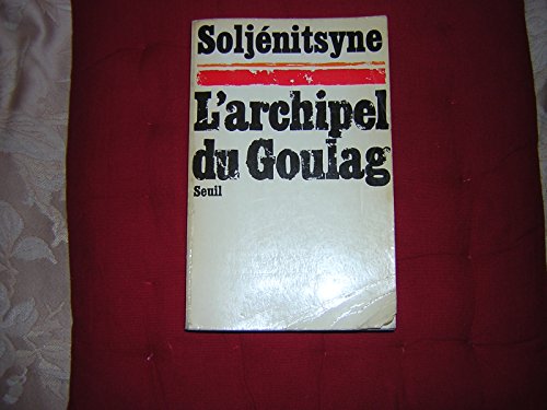 Cover of Autour de Madame Swann - Deuxième partie