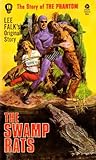 Cover of The Swamp Rats