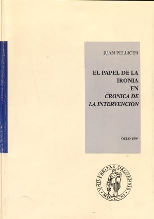 Cover of Emperador de la noche infinita