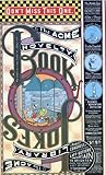 Cover of The Acme Novelty Library, Issue 7, Summer 1996: The Acme Novelty Book of Jokes