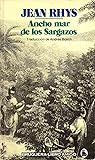 Cover of La saga de los Marx