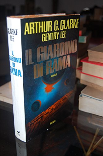Cover of Le settimane del giardino