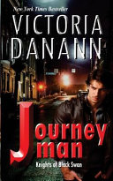 Cover of Journey Man