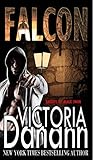 Cover of Falcon