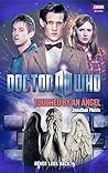 Cover of Doctor Who: Touched By An Angel