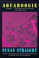 Cover of Aquaboogie