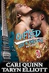 Cover of Gifted