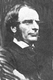 Cover of La desobeissance civile: Henry David Thoreau
