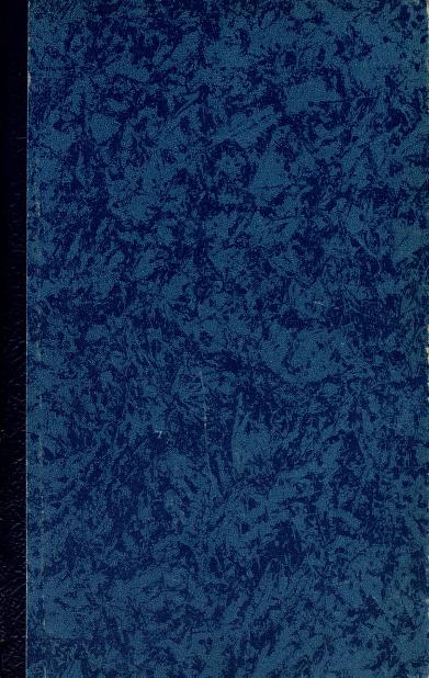Cover of Bloody Little Clover