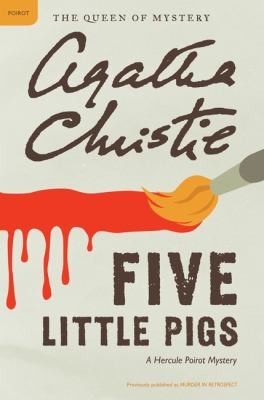 Cover of Explosive Little Firecracker