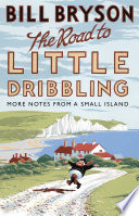 Cover of Crimson Little Dragon