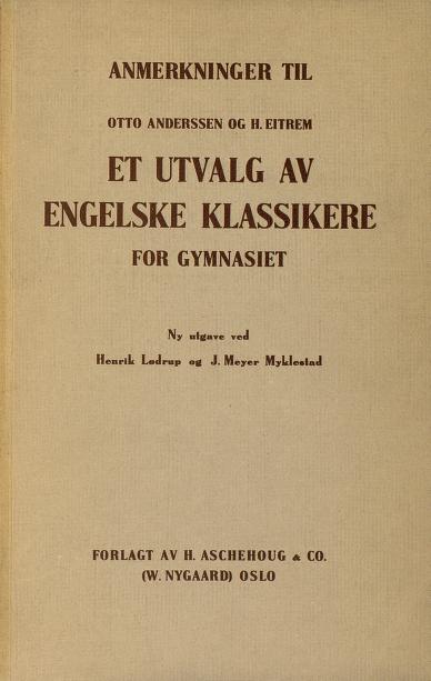 Cover of False Little Idol