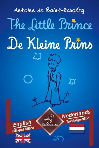 Cover of Profitable Little Pageant