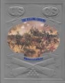 Cover of The killing ground
