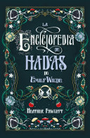 Cover of Segunda Enciclopedia de Datos Inútiles