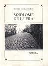 Cover of Sindrome de la era