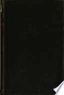 Cover of Wine, Women, and Song