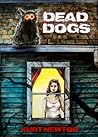 Cover of Dead Dogs