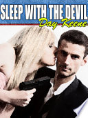 Cover of Sleep with the Devil