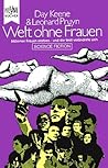 Cover of Welt ohne Frauen