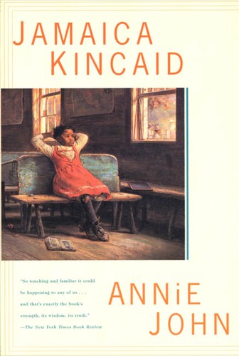 Cover of Girl
