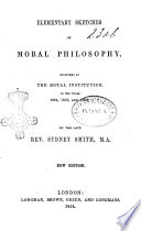 Cover of The Constitution in the year 2000
