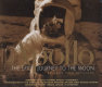Cover of Apollo