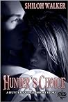 Cover of Hunter's Choice