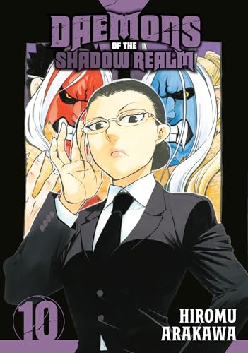 Cover of Shadow of the Sasquatch
