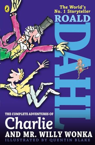 Cover of #1 in Customer Service The Complete Adventures of Tom Stranger
