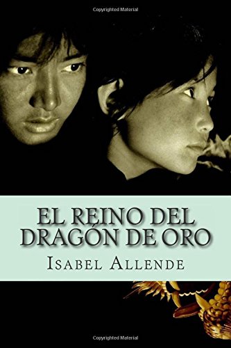 Cover of La Edad de Oro. 1944-1945