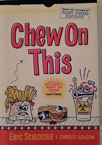 Cover of Everything You Know about the Constitution is Wrong