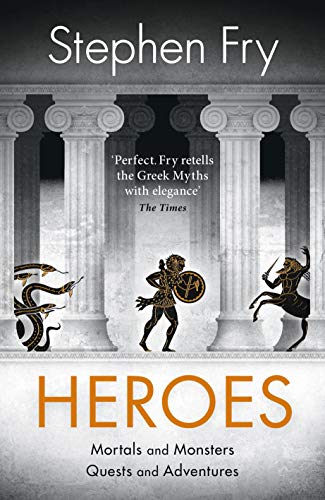 Cover of Oaths and Conquests