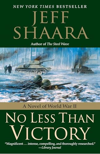 Cover of Fighter Aces of World War II