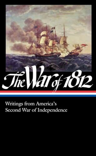 Cover of The Writings of Albert Gallatin