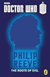 Cover of The Roots of Evil