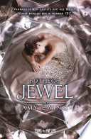 Cover of The Jewel