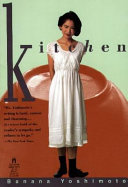 Cover of Kitchen