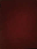 Cover of Editor & Publisher
