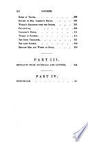 Cover of Woman in the Nineteenth Century, and Kindred Papers Relating to the Sphere, Condition, and Duties of Woman