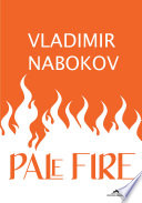 Cover of Pale Fire