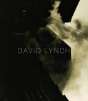 Cover of David Lynch