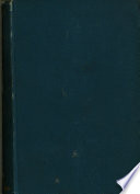 Cover of The Works of William Shakespeare