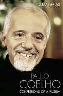 Cover of Paulo Coelho