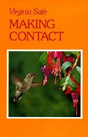Cover of Making Contact