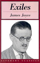 Cover of Exiles