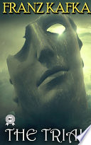 Cover of The Trial