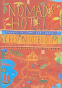 Cover of Nomad's Hotel